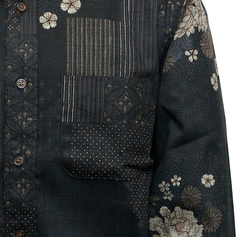 ݯ ⤶ Ĥʤ Ĵ  Ĺµ 쥮顼顼  ȴ 󥯥Ǻ  SA-1642 