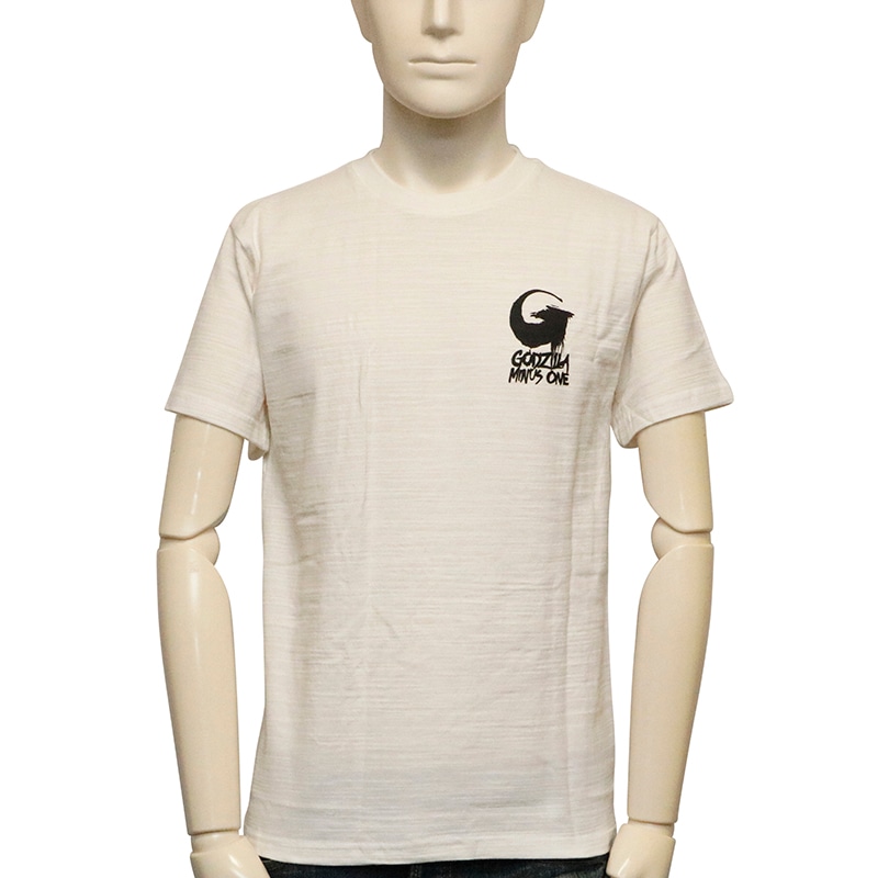 ������ G -1.0 ������ ��ܥ�塼����� ȴ�� T����� �� GS-0012 ��