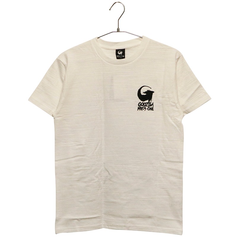 ������ G -1.0 ������ ��ܥ�塼����� ȴ�� T����� �� GS-0012 ��