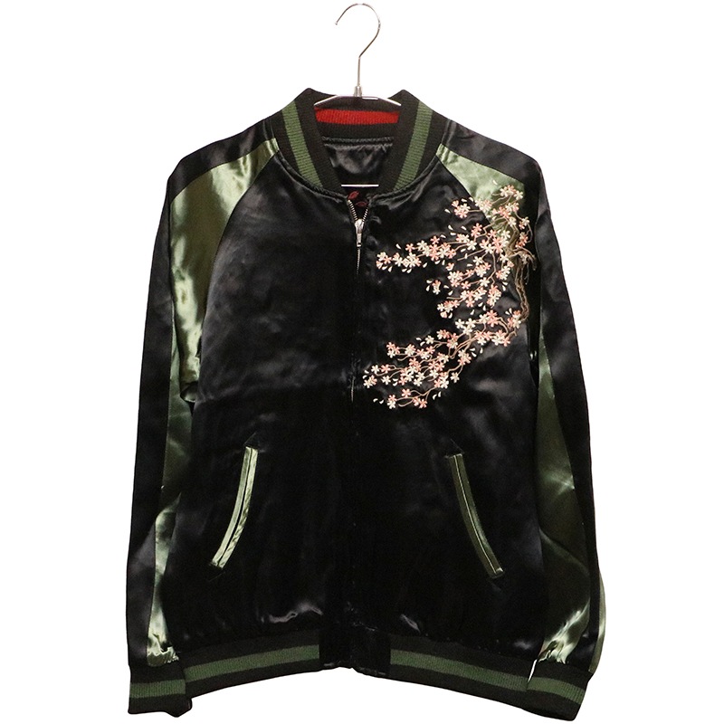 Ը Ȥ ֳ  ̼  Сݥ֥   KTJK-007 