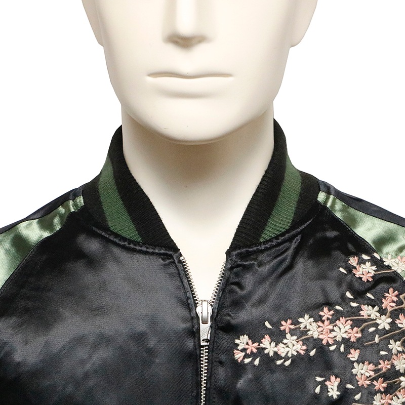 Ը Ȥ ֳ  ̼  Сݥ֥   KTJK-007 