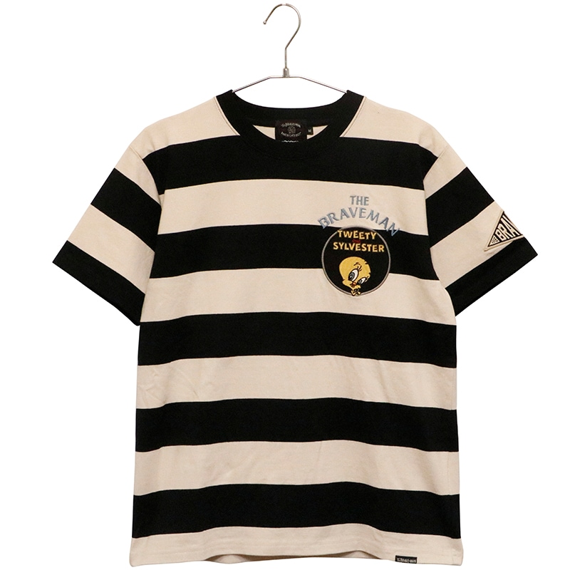 SADS イベントTシャツ 清春　東京ゲゲゲイ　SUPER BEAVER 他 抜染 和 和柄 日本 お土産 Tシャツ 祭 祭り Fes Festival フェス