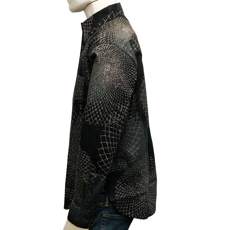 ݯ ⤶  Ĵ  Ĺµ 쥮顼顼  ȴ 󥯥Ǻ  SA-1643 