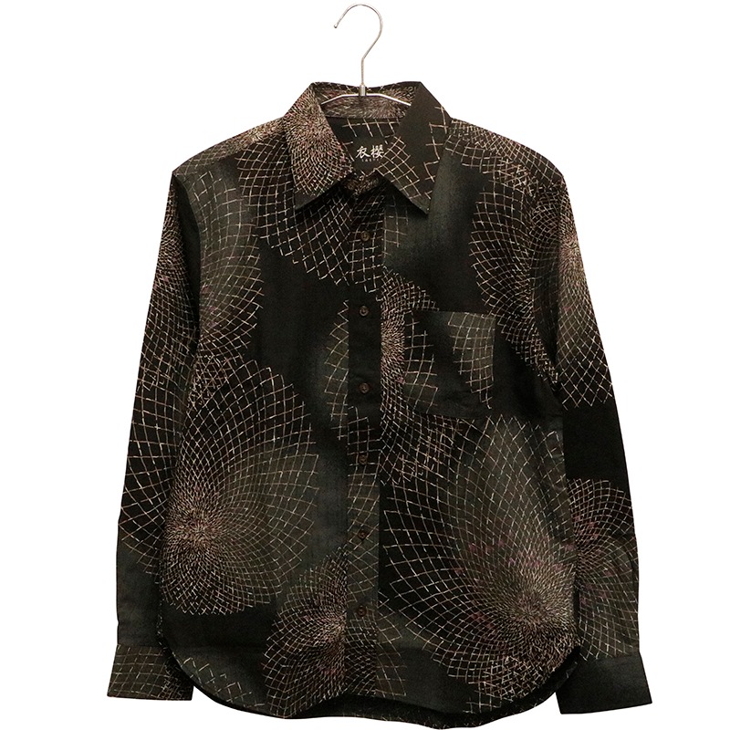 ݯ ⤶  Ĵ  Ĺµ 쥮顼顼  ȴ 󥯥Ǻ  SA-1643 