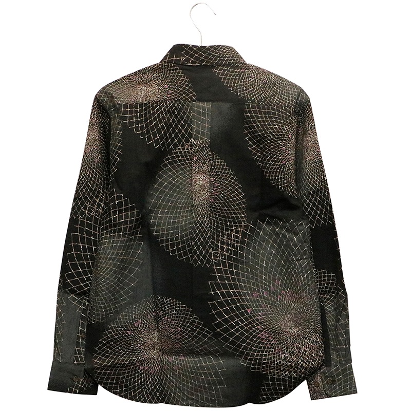 ݯ ⤶  Ĵ  Ĺµ 쥮顼顼  ȴ 󥯥Ǻ  SA-1643 