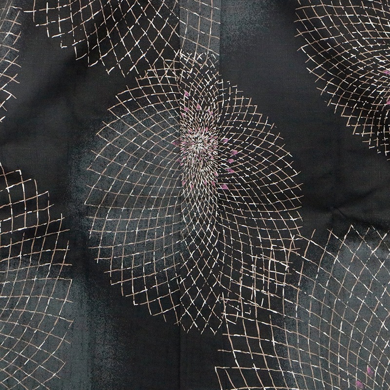 ݯ ⤶  Ĵ  Ĺµ 쥮顼顼  ȴ 󥯥Ǻ  SA-1643 