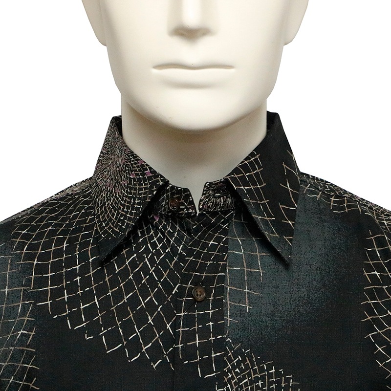 ݯ ⤶  Ĵ  Ĺµ 쥮顼顼  ȴ 󥯥Ǻ  SA-1643 