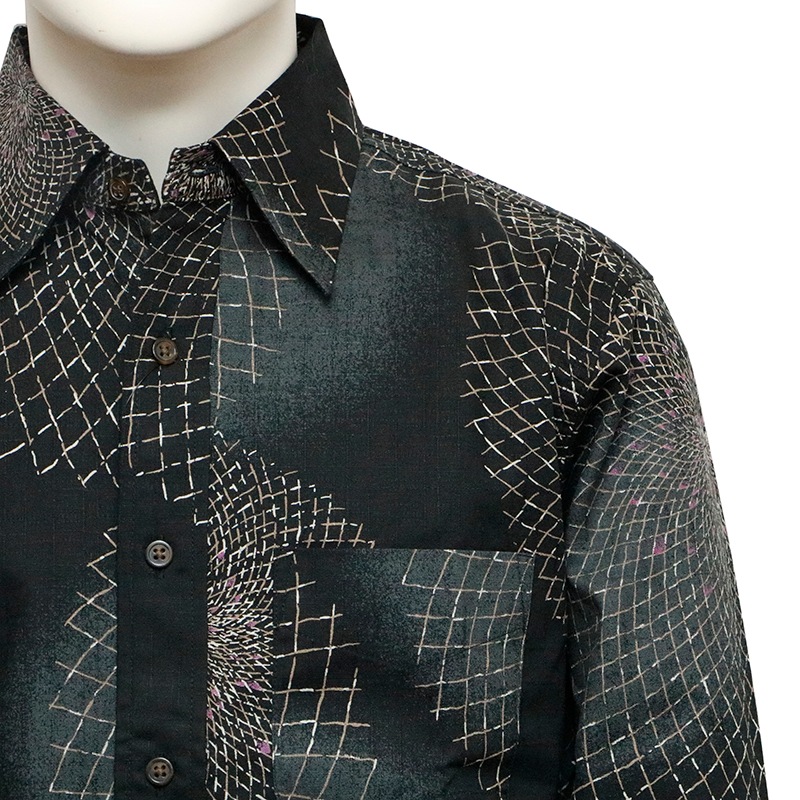 ݯ ⤶  Ĵ  Ĺµ 쥮顼顼  ȴ 󥯥Ǻ  SA-1643 