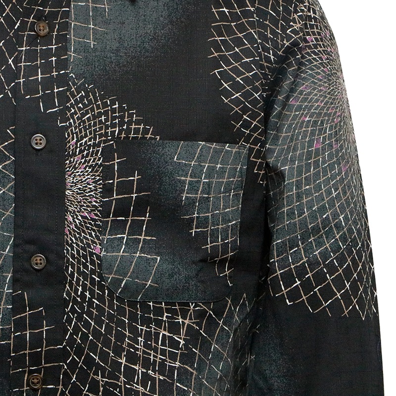 ݯ ⤶  Ĵ  Ĺµ 쥮顼顼  ȴ 󥯥Ǻ  SA-1643 