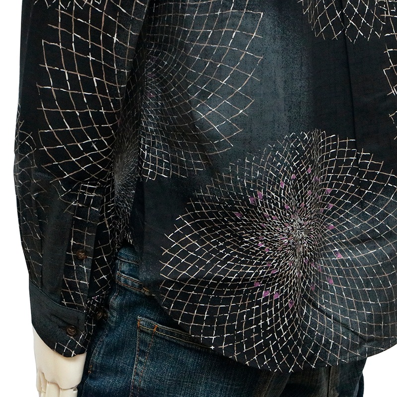 ݯ ⤶  Ĵ  Ĺµ 쥮顼顼  ȴ 󥯥Ǻ  SA-1643 