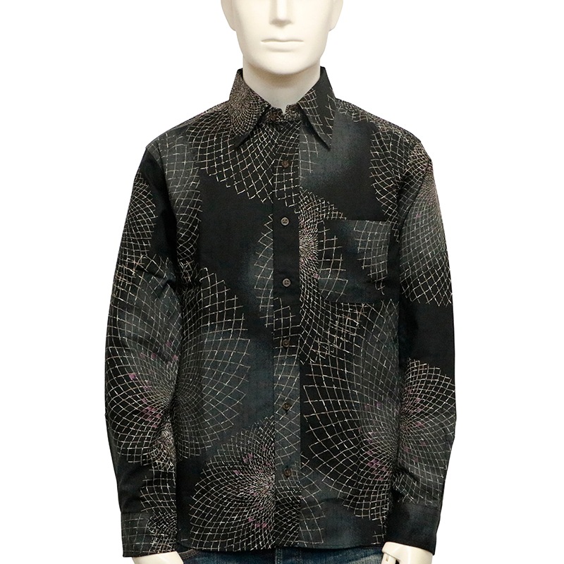 ݯ ⤶  Ĵ  Ĺµ 쥮顼顼  ȴ 󥯥Ǻ  SA-1643 