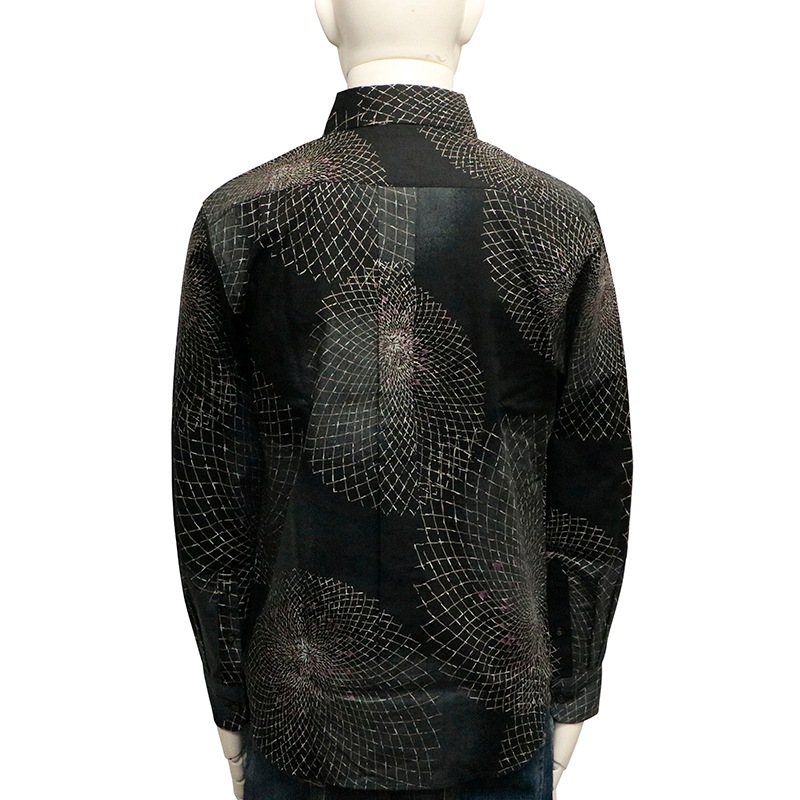 ݯ ⤶  Ĵ  Ĺµ 쥮顼顼  ȴ 󥯥Ǻ  SA-1643 