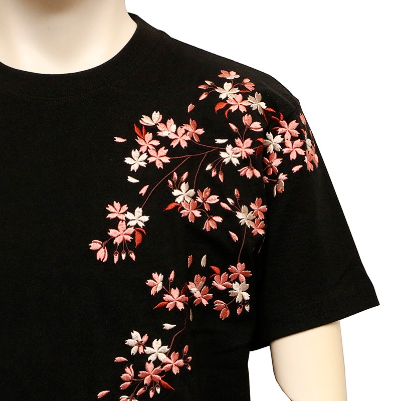 ���Ը��� ���ȥ��� �ޤ�� �� �ɽ� ���� Ⱦµ�ԥ���� �� KTST-007 ��