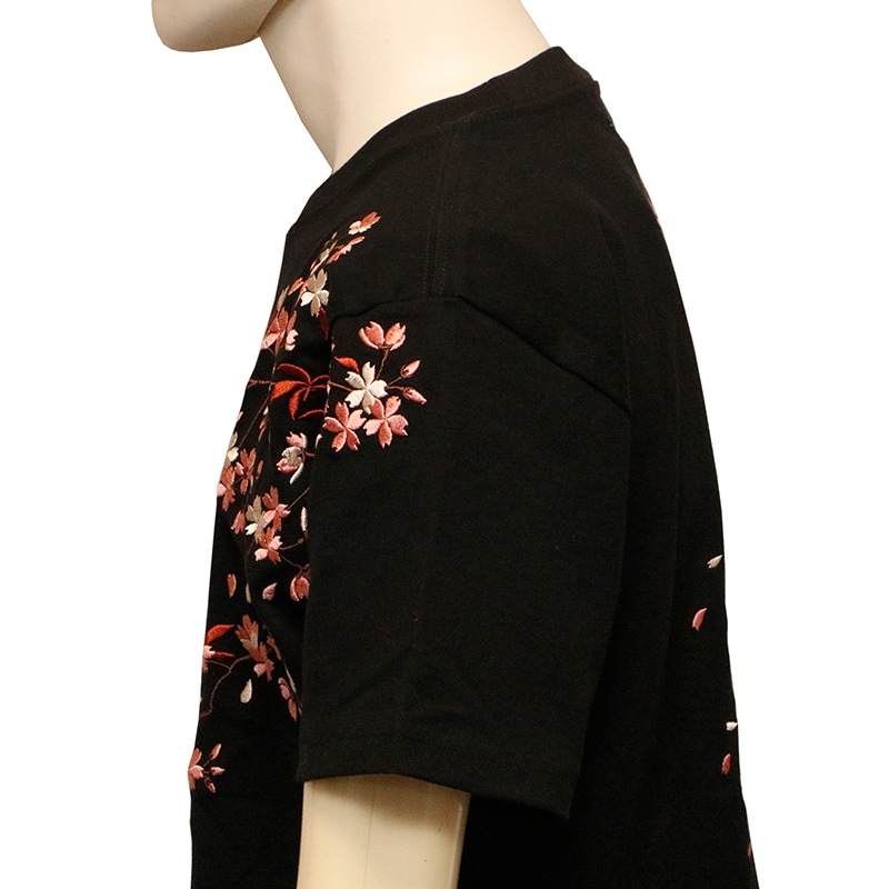 ���Ը��� ���ȥ��� �ޤ�� �� �ɽ� ���� Ⱦµ�ԥ���� �� KTST-007 ��