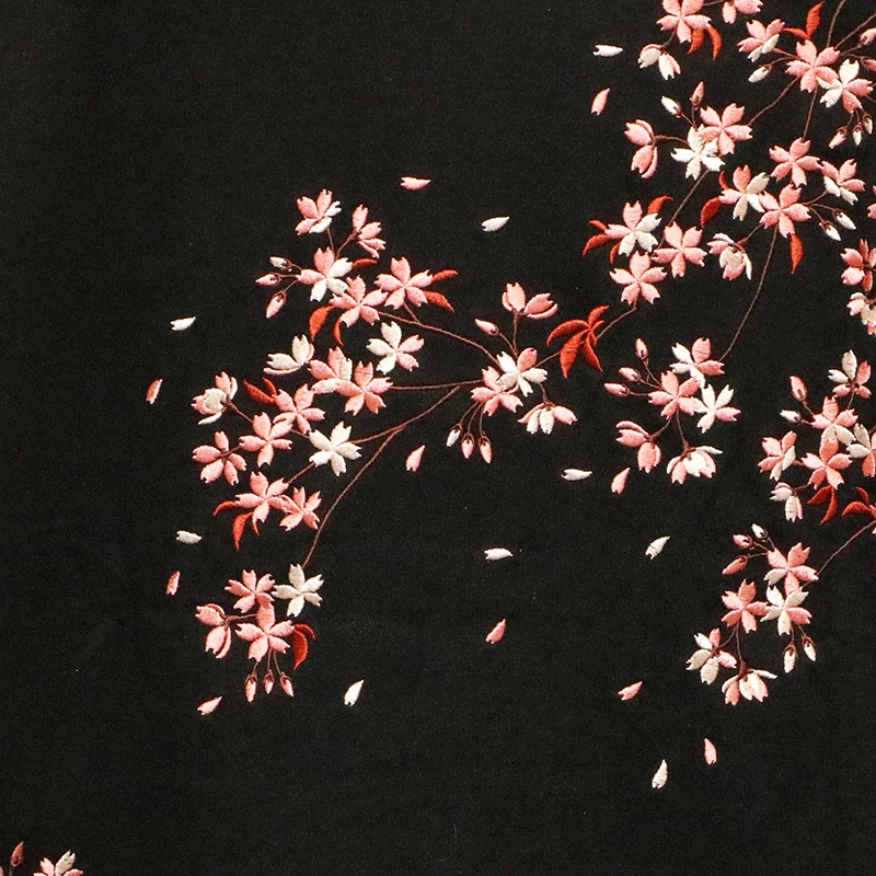 ���Ը��� ���ȥ��� �ޤ�� �� �ɽ� ���� Ⱦµ�ԥ���� �� KTST-007 ��