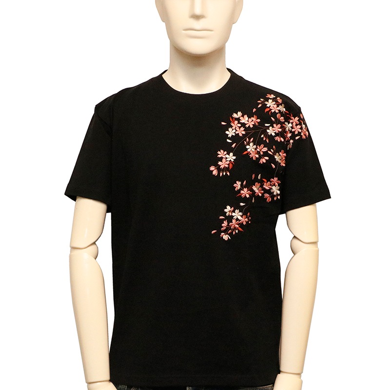 ���Ը��� ���ȥ��� �ޤ�� �� �ɽ� ���� Ⱦµ�ԥ���� �� KTST-007 ��