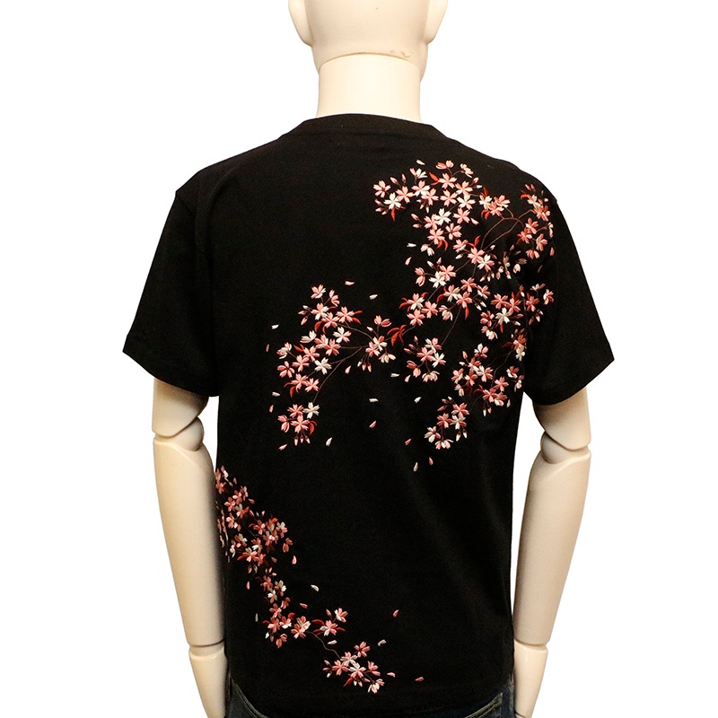 ���Ը��� ���ȥ��� �ޤ�� �� �ɽ� ���� Ⱦµ�ԥ���� �� KTST-007 ��