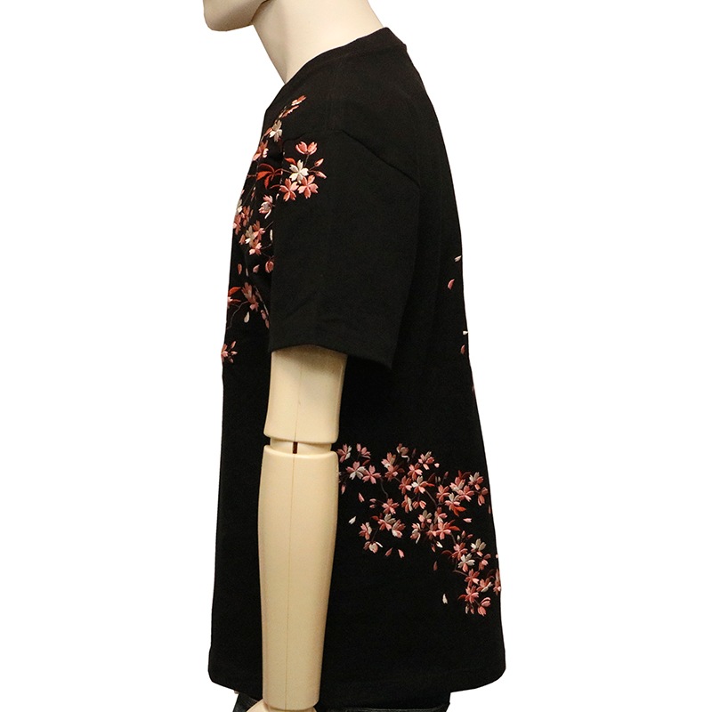 ���Ը��� ���ȥ��� �ޤ�� �� �ɽ� ���� Ⱦµ�ԥ���� �� KTST-007 ��