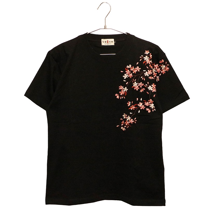 ���Ը��� ���ȥ��� �ޤ�� �� �ɽ� ���� Ⱦµ�ԥ���� �� KTST-007 ��