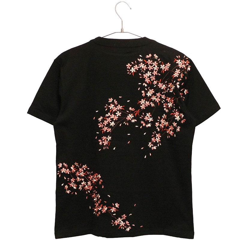 ���Ը��� ���ȥ��� �ޤ�� �� �ɽ� ���� Ⱦµ�ԥ���� �� KTST-007 ��