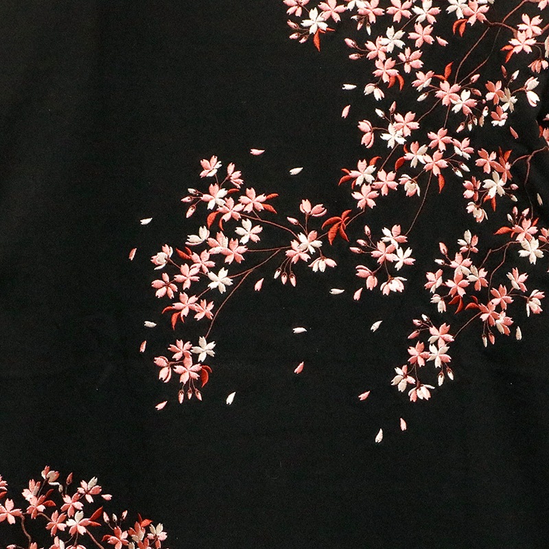 ���Ը��� ���ȥ��� �ޤ�� �� �ɽ� ���� Ⱦµ�ԥ���� �� KTST-007 ��