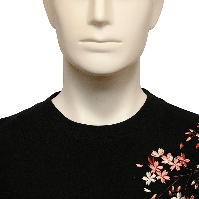 ���Ը��� ���ȥ��� �ޤ�� �� �ɽ� ���� Ⱦµ�ԥ���� �� KTST-007 ��