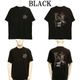 ED HARDY ɥϡǥ ɿ߼  ȥ ŷ եȲù Ⱦµ ԥ  EDH-2503 