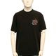 ED HARDY ɥϡǥ ɿ߼  ȥ ŷ եȲù Ⱦµ ԥ  EDH-2503 