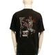 ED HARDY ɥϡǥ ɿ߼  ȥ ŷ եȲù Ⱦµ ԥ  EDH-2503 