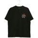 ED HARDY ɥϡǥ ɿ߼  ȥ ŷ եȲù Ⱦµ ԥ  EDH-2503 