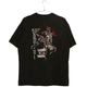 ED HARDY ɥϡǥ ɿ߼  ȥ ŷ եȲù Ⱦµ ԥ  EDH-2503 