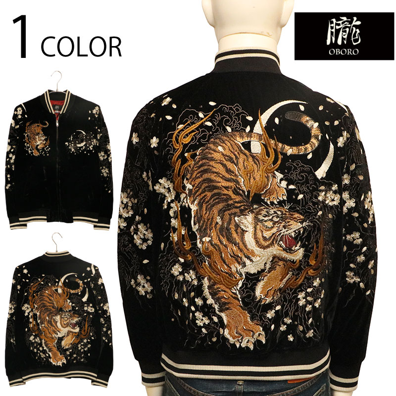 ۰ ���ܤ� �Ը� �ɽ� ���� ���� ���������� 9053852 ��