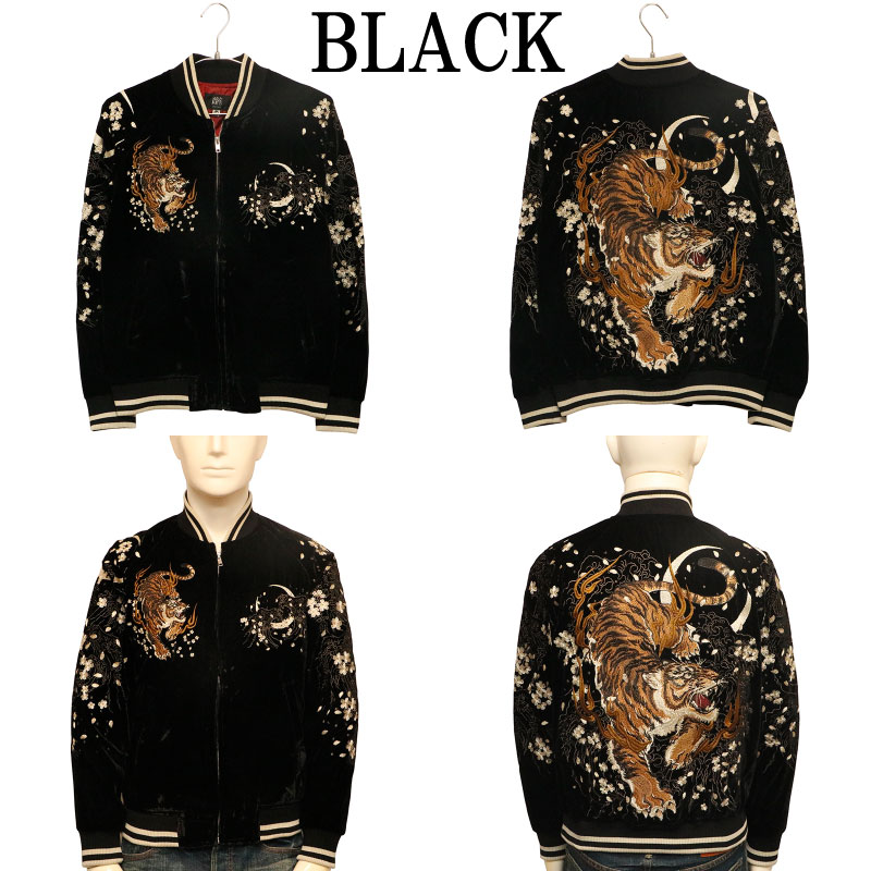 ۰ ���ܤ� �Ը� �ɽ� ���� ���� ���������� 9053852 ��