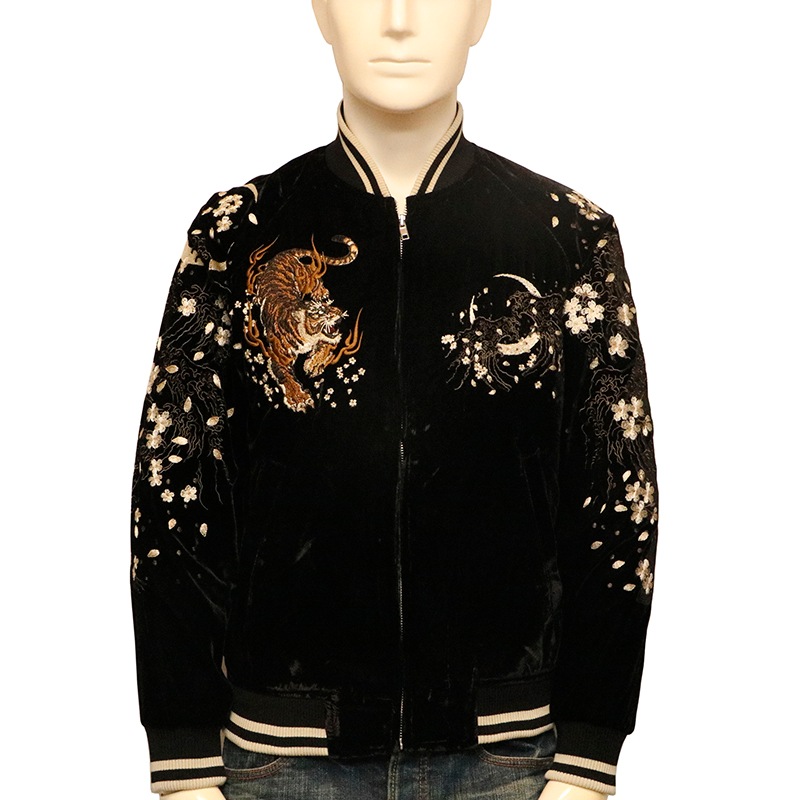 ۰ ���ܤ� �Ը� �ɽ� ���� ���� ���������� 9053852 ��