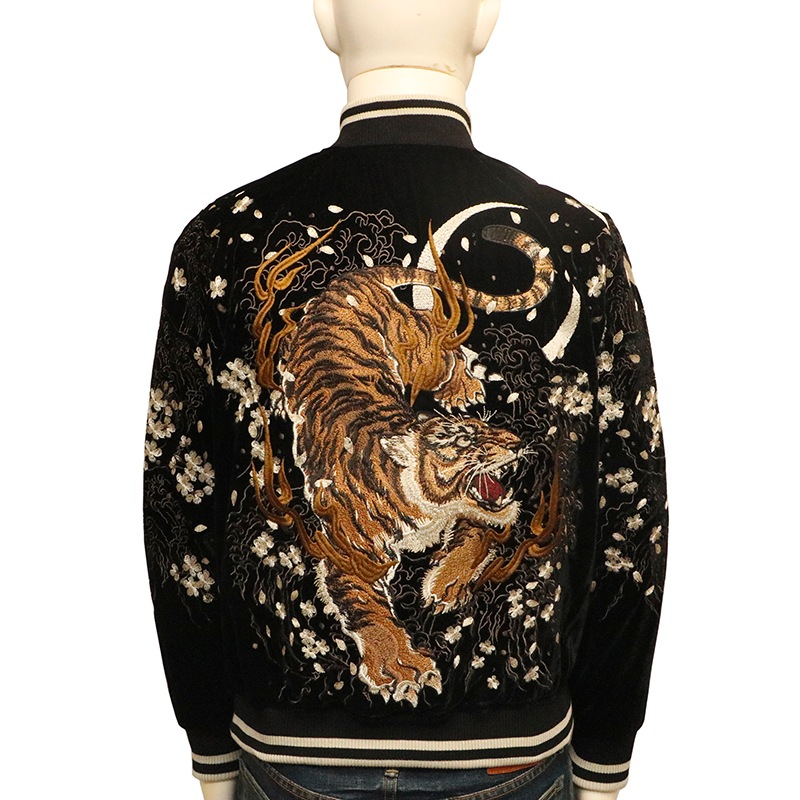 ۰ ���ܤ� �Ը� �ɽ� ���� ���� ���������� 9053852 ��