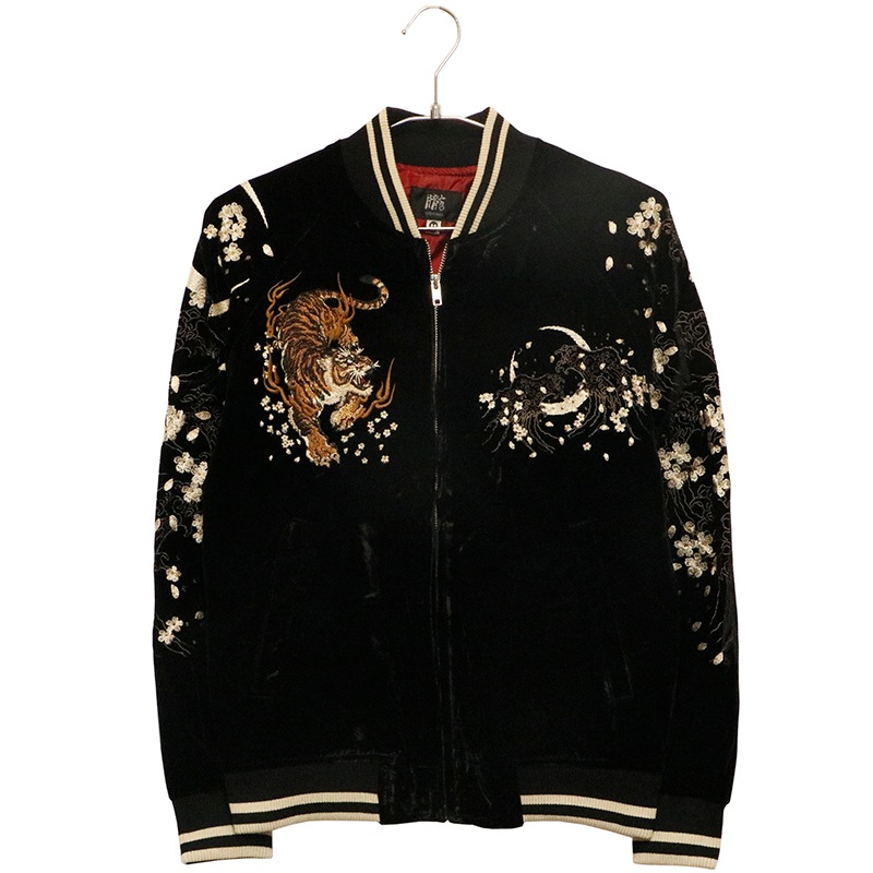 ۰ ���ܤ� �Ը� �ɽ� ���� ���� ���������� 9053852 ��