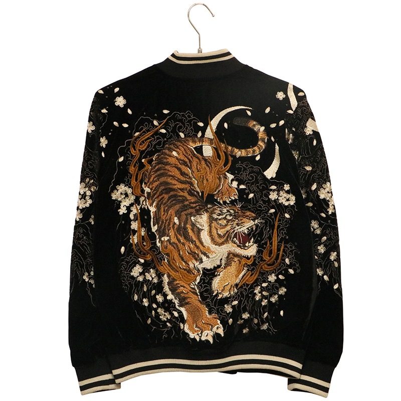 ۰ ���ܤ� �Ը� �ɽ� ���� ���� ���������� 9053852 ��