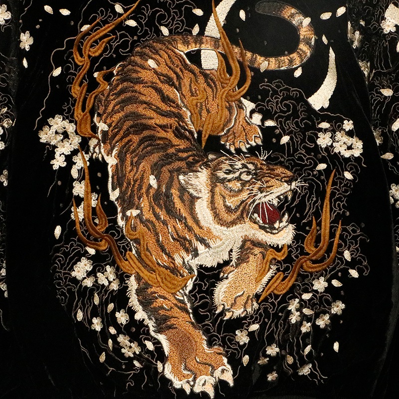 ۰ ���ܤ� �Ը� �ɽ� ���� ���� ���������� 9053852 ��