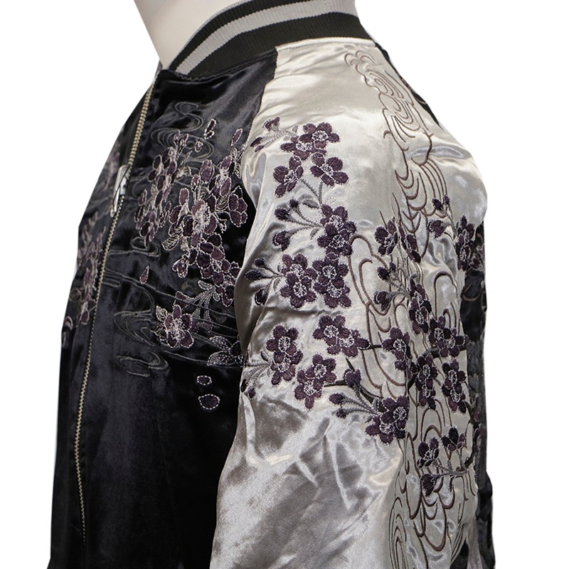  衡饯ޥ  ϵ  ɽ   211055