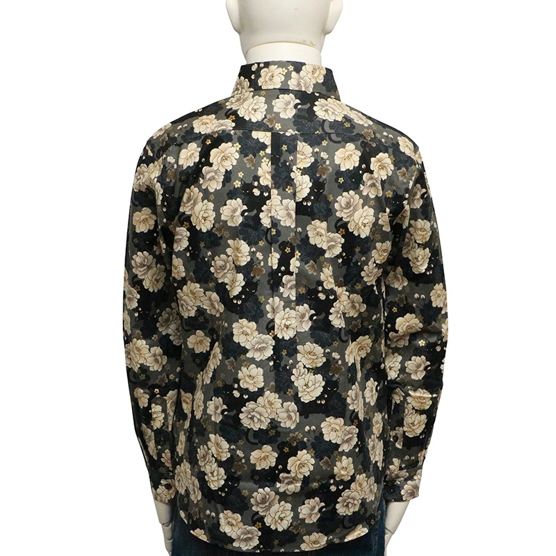 ݯ ⤶ ߥ˹ǭ  Ĺµ 쥮顼顼   Ǻ  SA-1645 