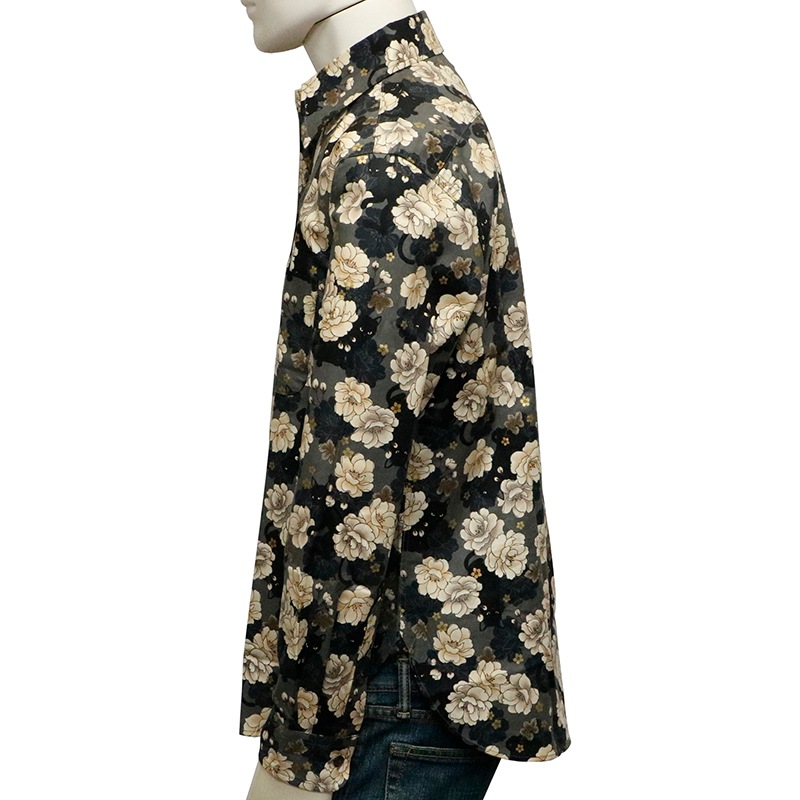 ݯ ⤶ ߥ˹ǭ  Ĺµ 쥮顼顼   Ǻ  SA-1645 