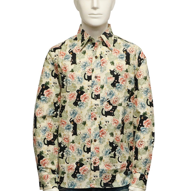 ݯ ⤶ ߥ˹ǭ  Ĺµ 쥮顼顼   Ǻ  SA-1645 