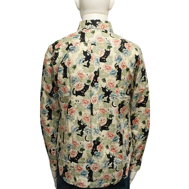 ݯ ⤶ ߥ˹ǭ  Ĺµ 쥮顼顼   Ǻ  SA-1645 