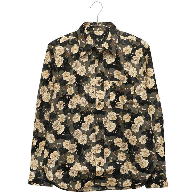 ݯ ⤶ ߥ˹ǭ  Ĺµ 쥮顼顼   Ǻ  SA-1645 