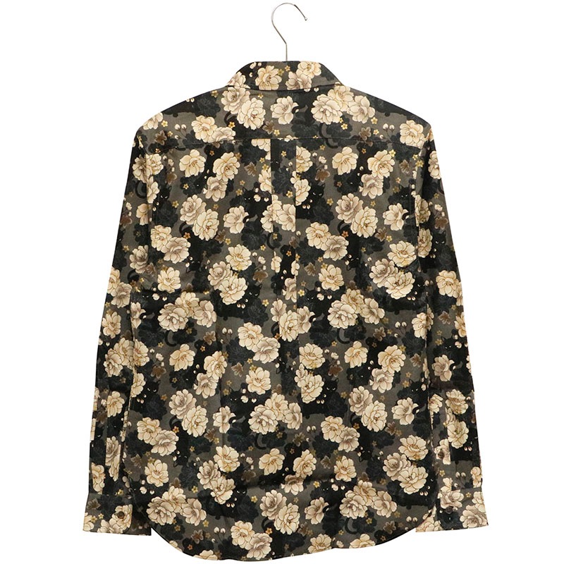 ݯ ⤶ ߥ˹ǭ  Ĺµ 쥮顼顼   Ǻ  SA-1645 