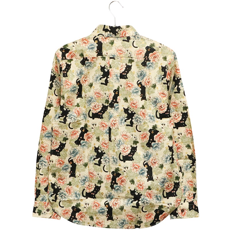 ݯ ⤶ ߥ˹ǭ  Ĺµ 쥮顼顼   Ǻ  SA-1645 