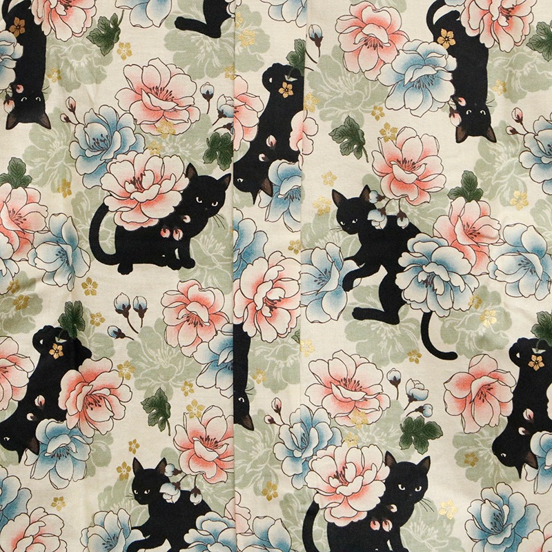 ݯ ⤶ ߥ˹ǭ  Ĺµ 쥮顼顼   Ǻ  SA-1645 