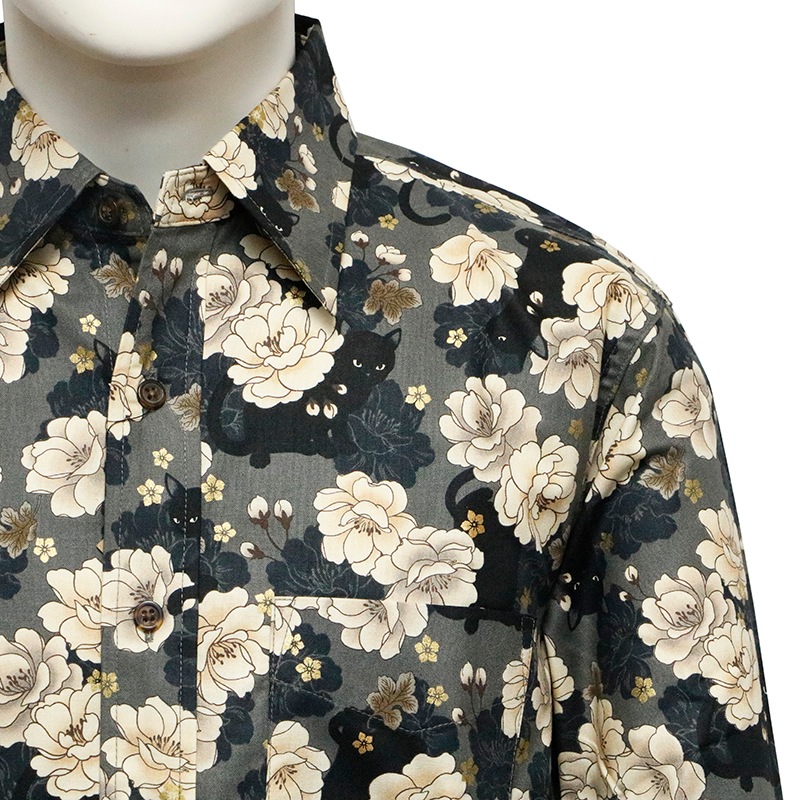 ݯ ⤶ ߥ˹ǭ  Ĺµ 쥮顼顼   Ǻ  SA-1645 