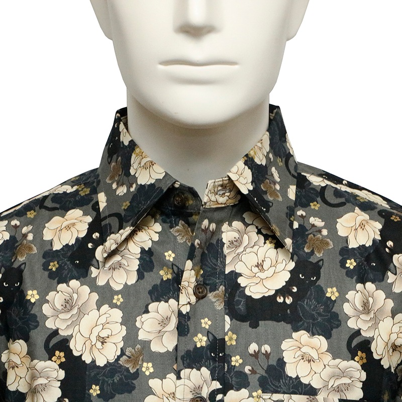 ݯ ⤶ ߥ˹ǭ  Ĺµ 쥮顼顼   Ǻ  SA-1645 