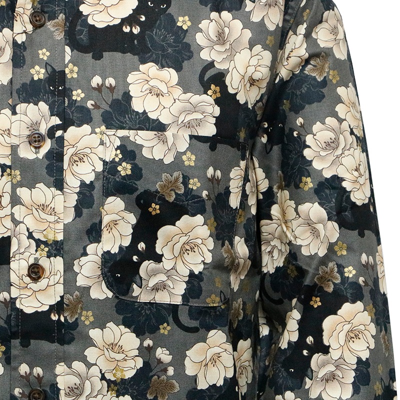 ݯ ⤶ ߥ˹ǭ  Ĺµ 쥮顼顼   Ǻ  SA-1645 